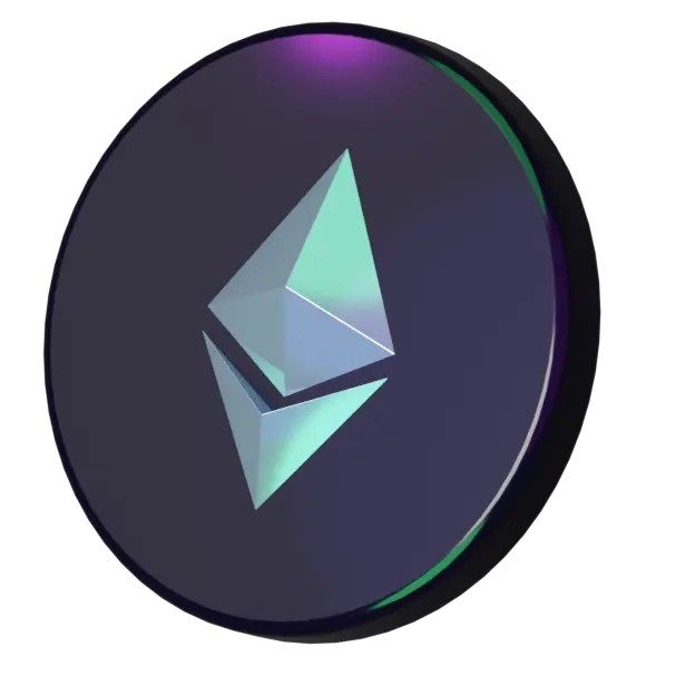 Ethereum