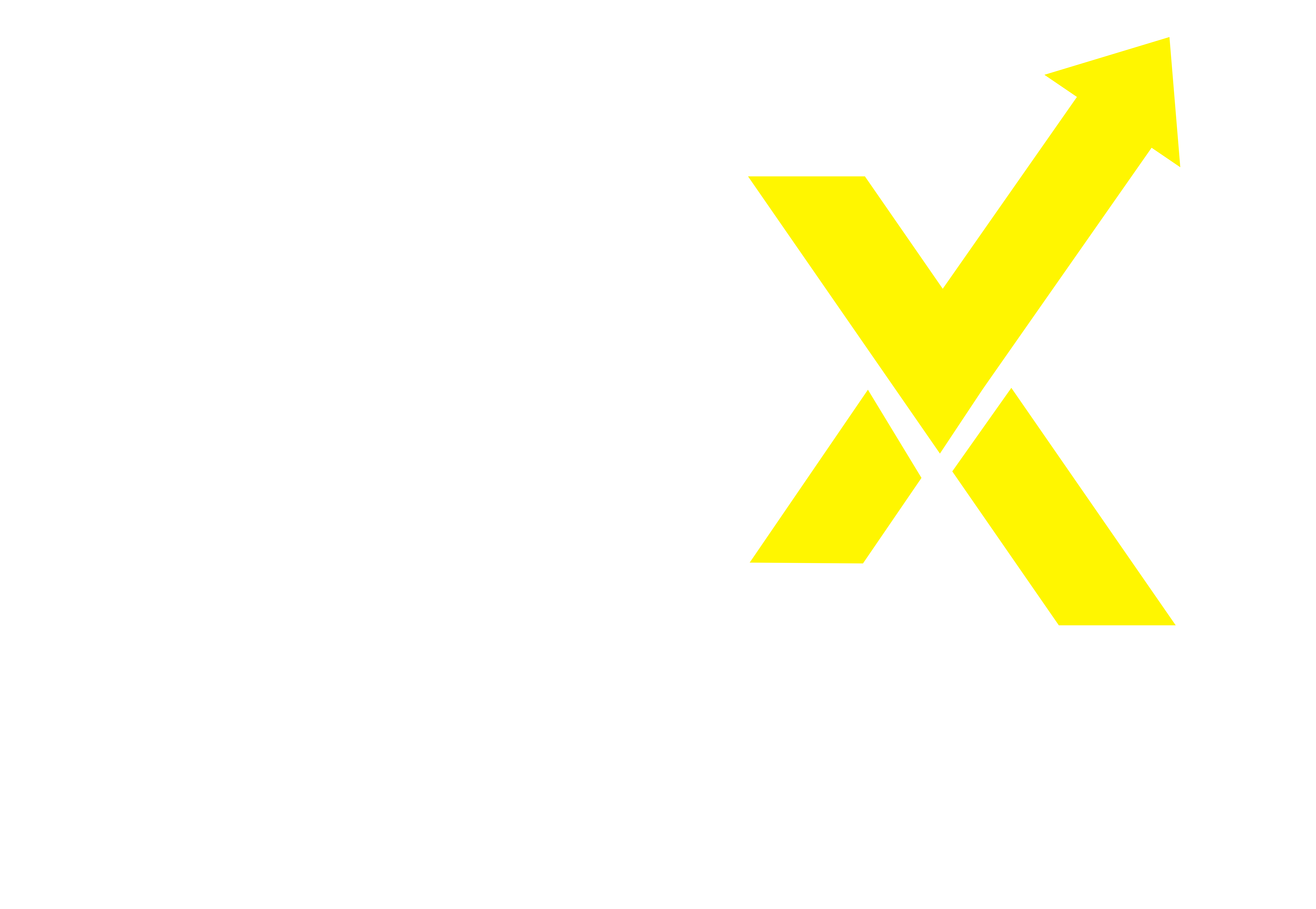 SFXLogo